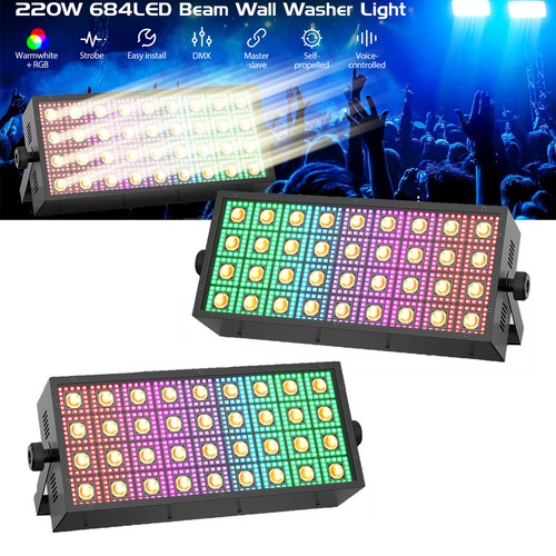 Pezzi 220 luce - w,