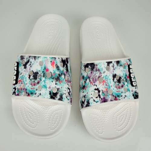 Charms classici crocs - charms, donna