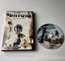 Union freestyle mountain bike - -freestyle,