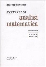 Libri Zwirner Giuseppe -