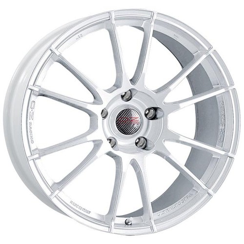Cerchio lega racing - lega,