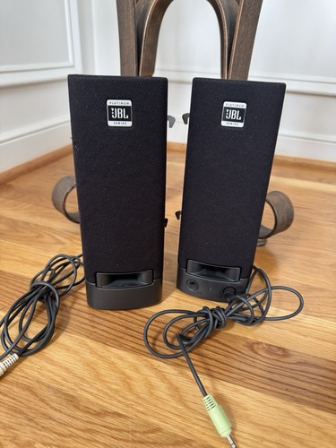 Altoparlanti per computer jbl - per,