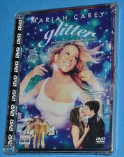 Glitter - Quando Nasce Una