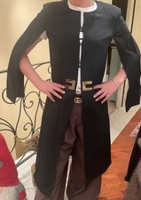 Capotto Elisabetta Franchi