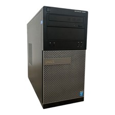 Dell optiplex 3020 - dell, |