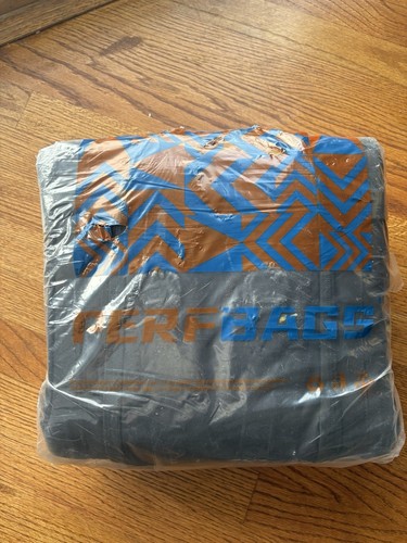 Perfbags zaino tattico doppio - perfbags,