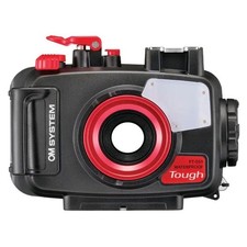 OM SYSTEM PT-059 CUSTODIA