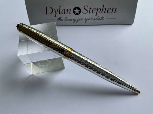 Dupont fidelio silver - dupont,