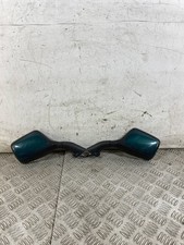 108285 Coppia Specchietti Retrovisori  Peugeot SV 50 Geo Dal 1993 al 1995