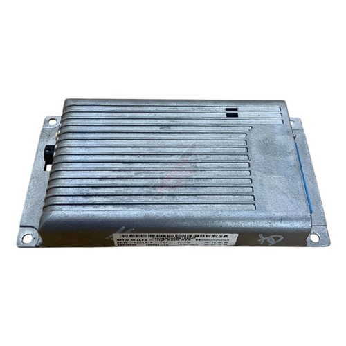 Modulo bluetooth bmw - modulo,