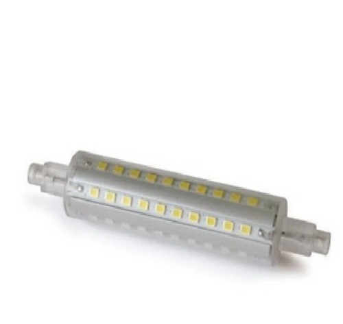 Csse beghelli 56115 ecoled - beghelli,