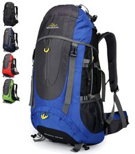 Doshwin 70L Zaino da
