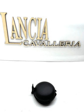 coppetta faro anteriore Lancia Beta coupe Carello