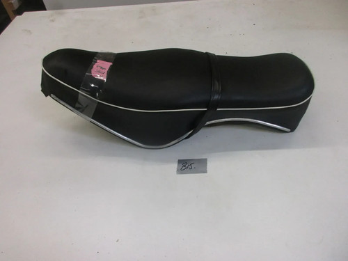 Cuscino seduta panca - , b15