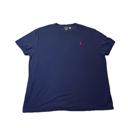 Polo ralph lauren - polo,