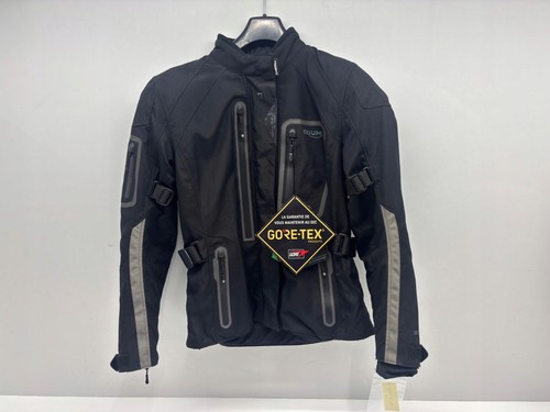 Triumph snowdon giacca - snowdon,
