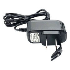 Samsung Wall Charger for