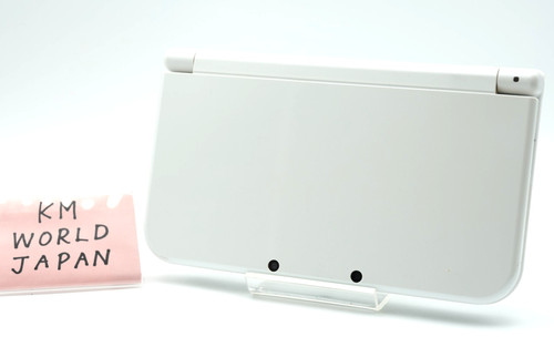 Region free nuova console - nuova,