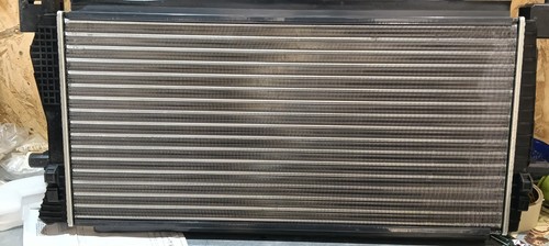 Radiatore audi volkswagen - radiatore, audi/volkswagen