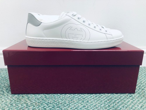 Sneaker uomo ace con - sneaker,
