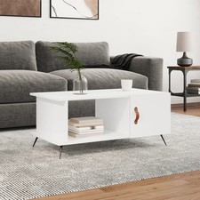 Coffee Table, Coffee Tables