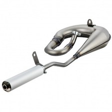 Marmitta Proma Circuit Pro