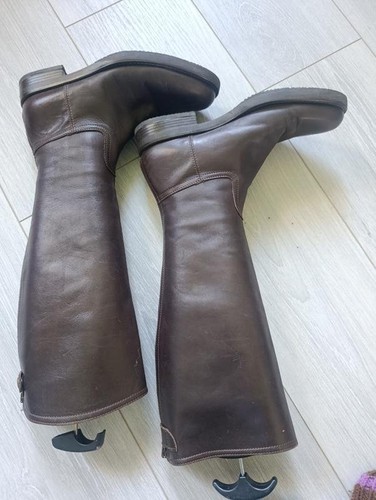 Stivali donna studio pollini - donna,