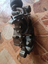 CARTER MOTORE PIAGGIO VESPA 50