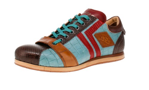 Kamo gutsu tifo 030 scarpe - kamo, tifo-030