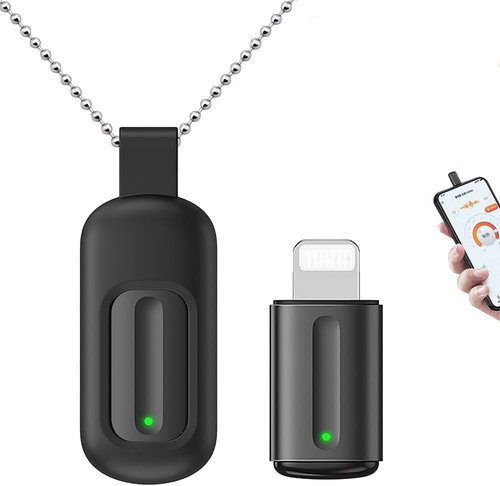 Cyberplex hacker gadget - hacker,