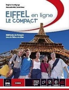 Eiffel ligne comp - ligne, +