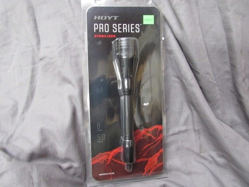 Hoyt pro series - 8",