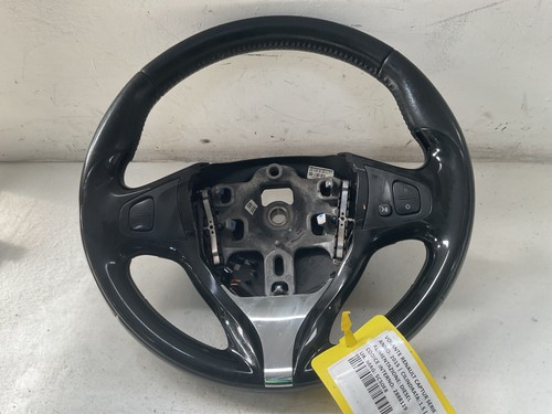 Volante per renault captur - volante,