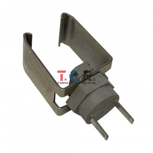 Sonda ntc clip d18mm - sonda,