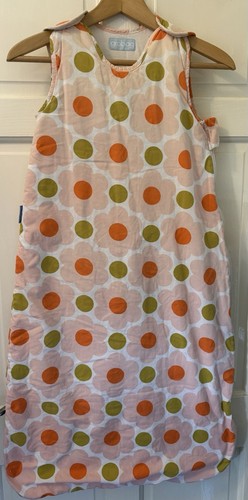 The gro company orla kiely - the,