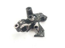 Honda CB 900 F2 Boldor SC01 -