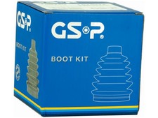 ALBERO MOTORE FORD FIESTA VI