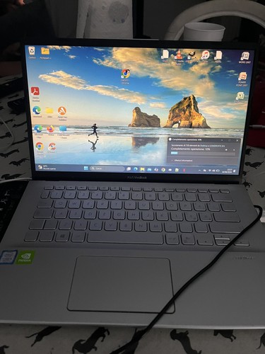 Asus vivobook s430f core - vivobook,