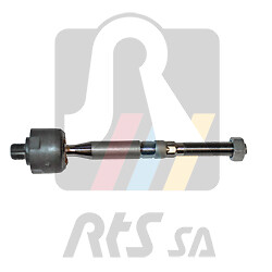823 rodrunner giunto - aj-m-823,