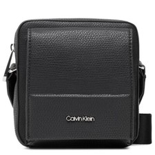 CALVIN KLEIN Borsello Tracolla