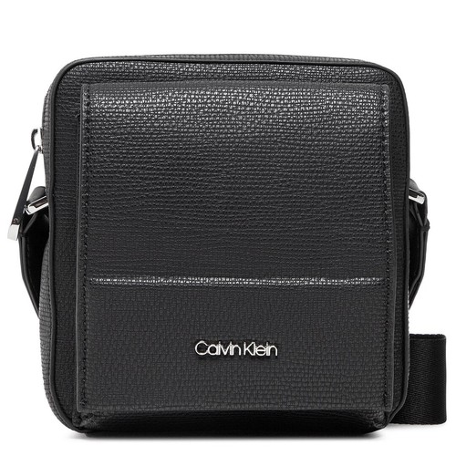 Calvin klein borsello tracolla - klein,