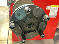 Adattatore universale cerchi