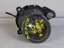 FARETTO FANALE ANTERIORE DX MINI COOPER 1S DAL 2001 AL 2007 NI AC646