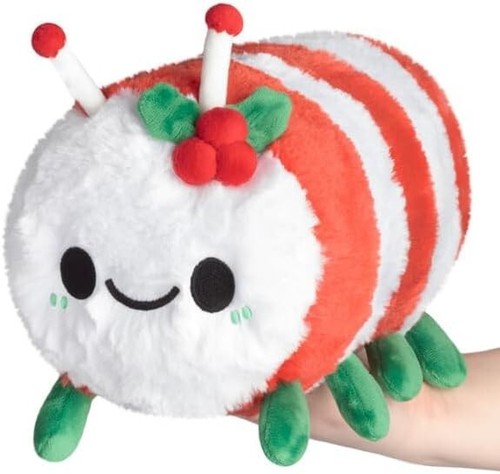 Squishable mini canna - canna, di