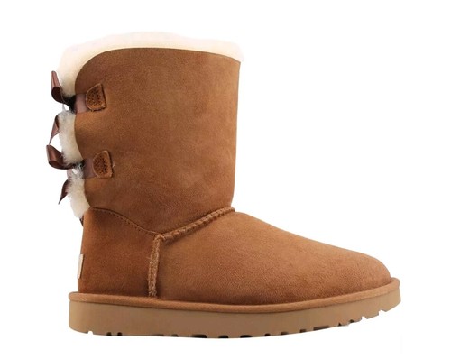 Stivali invernali ugg - stivali,