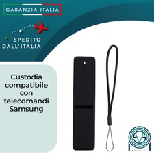 Guscio Antiurto Custodia