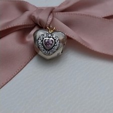 Charms Pandora Fuori