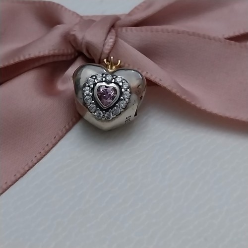 Charms pandora fuori - pandora,