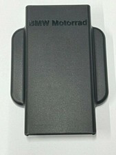 Originale BMW Motorrad