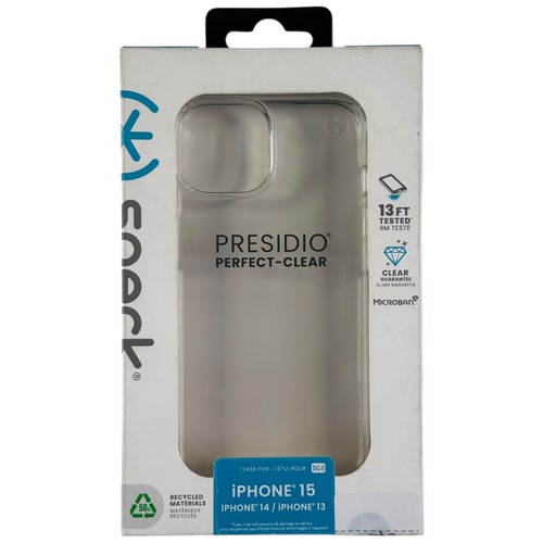 Speck presidio custodia - speck,